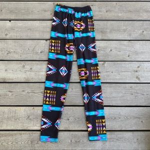 3/$25 || “Always” Super Soft Comfy Leggings